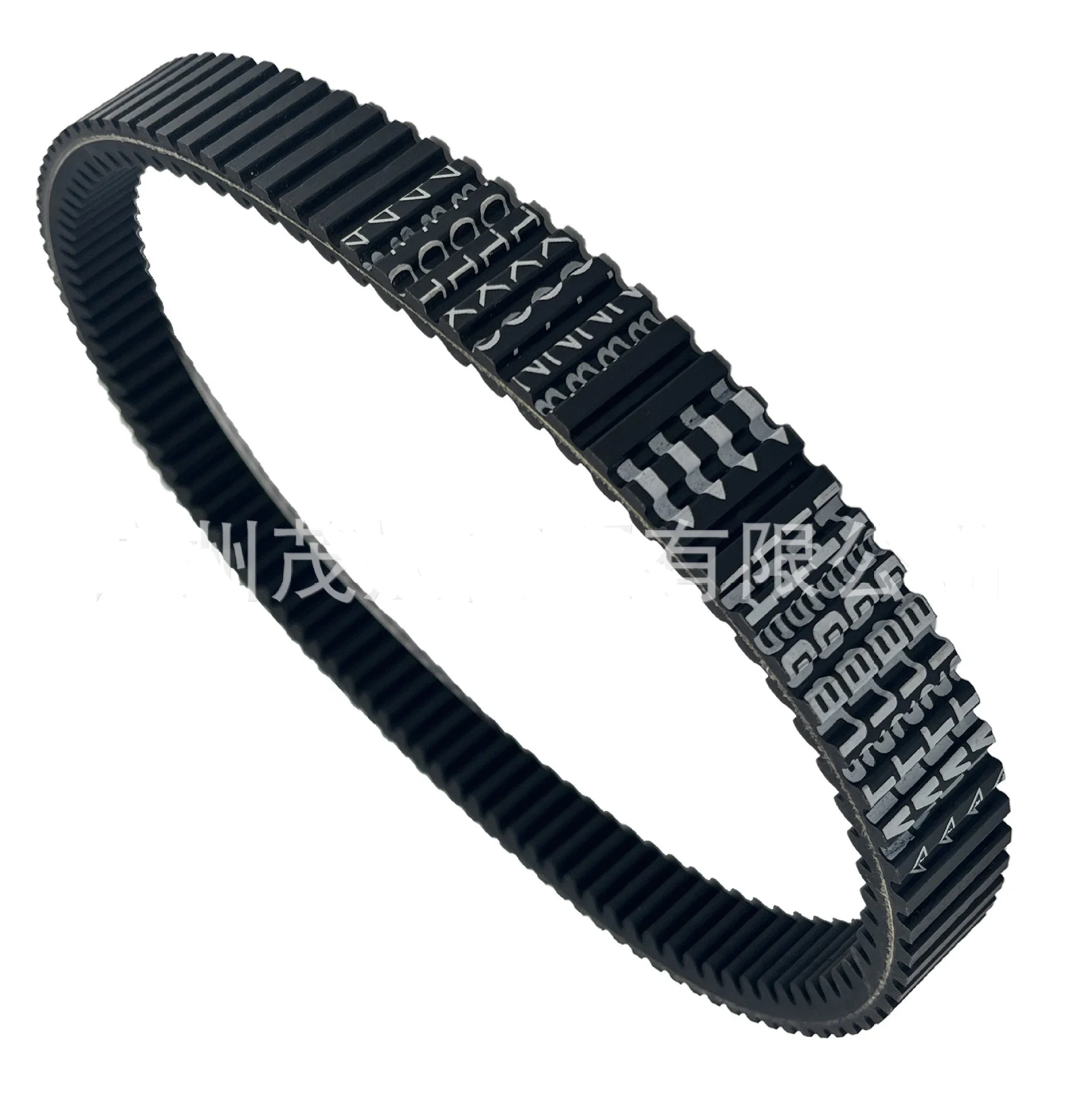 USERX Universal Motorcycle Belt Extended Engine Belt Drive Belt For Polaris Sportsman500 ATV
USERX Universal Motorcycle Belt Extended Engine Belt Drive Belt For Polaris Sportsman500 ATV