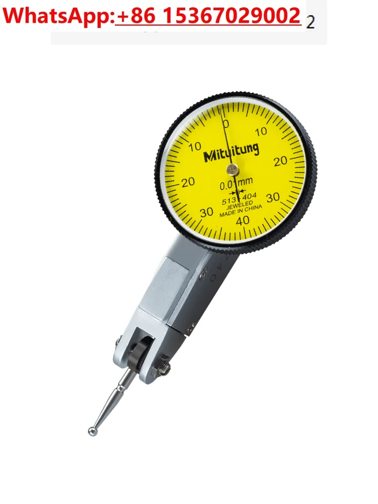 Рычаг с головкой часов, магнитный цифровой дисплей, Гуанлу, тысяча метров, высокоточные универсальные калибровочные часы, набор кронштейнов
Рычаг с головкой часов, магнитный цифровой дисплей, Гуанлу, тысяча метров, высокоточные универсальные калибровочные часы, набор кронштейнов