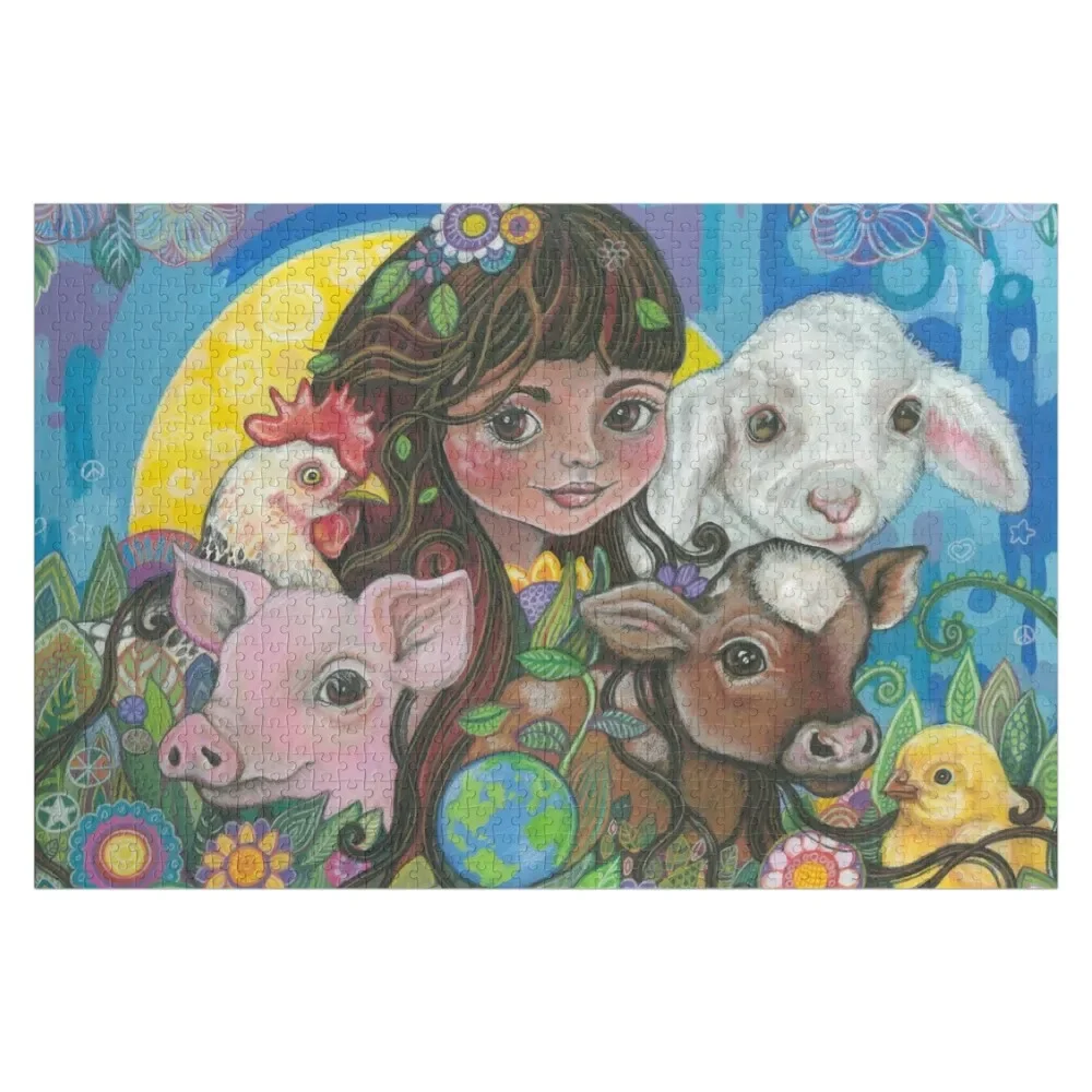 All we need is Love Jigsaw Puzzle Jigsaw For Kids With Personalized Photo Customized Gifts For Kids Custom Puzzle
All we need is Love Jigsaw Puzzle Jigsaw For Kids With Personalized Photo Customized Gifts For Kids Custom Puzzle