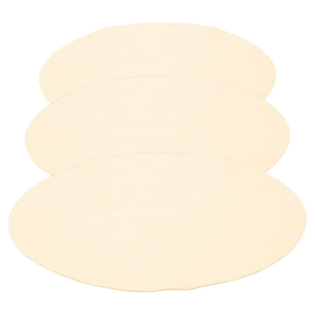 3 Pcs Pottery Throwing Mat High Density Absorbent Ceramic Clay Wheel Accessories Yellow Boards Sculpture Tool Kit diy
3 Pcs Pottery Throwing Mat High Density Absorbent Ceramic Clay Wheel Accessories Yellow Boards Sculpture Tool Kit diy