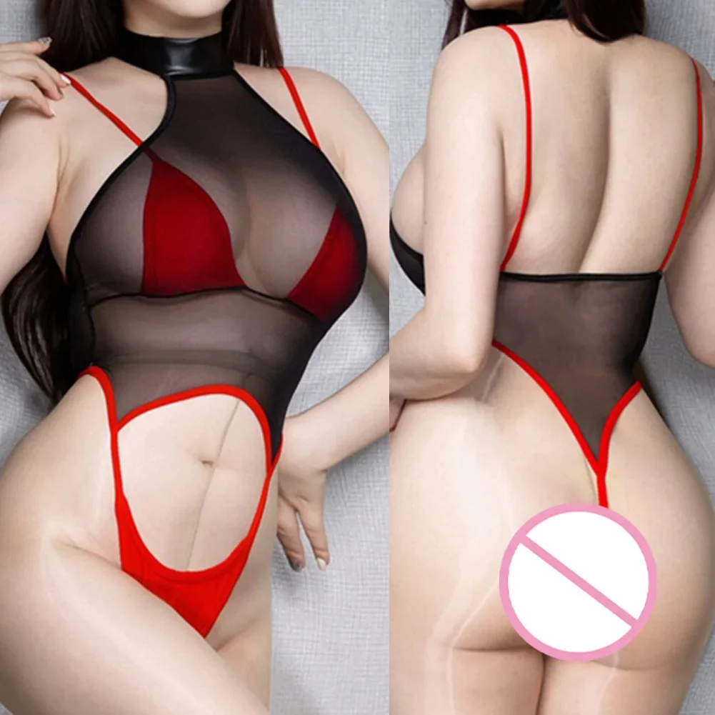 Black Sexy Lingerie Home Wear Hotel Wear Slight Stretch Solid Color All Seasons Hotel Use Sleepwear Sleeveless
Black Sexy Lingerie Home Wear Hotel Wear Slight Stretch Solid Color All Seasons Hotel Use Sleepwear Sleeveless