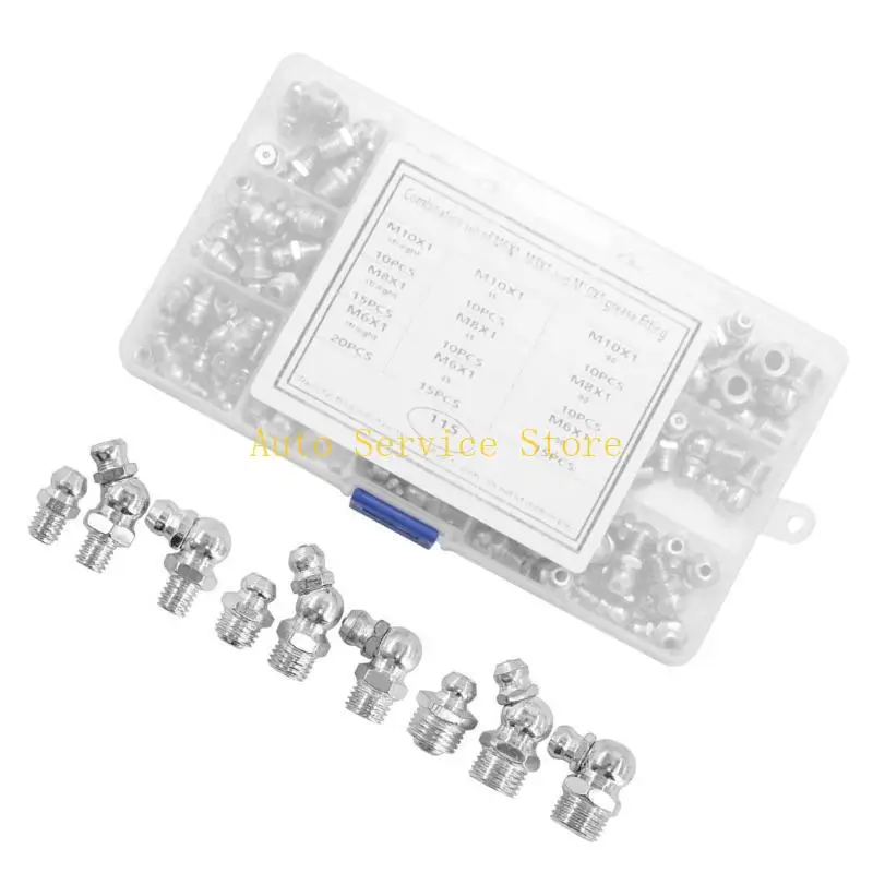 462a Zerk Grease соска соска 
462a Zerk Grease соска соска