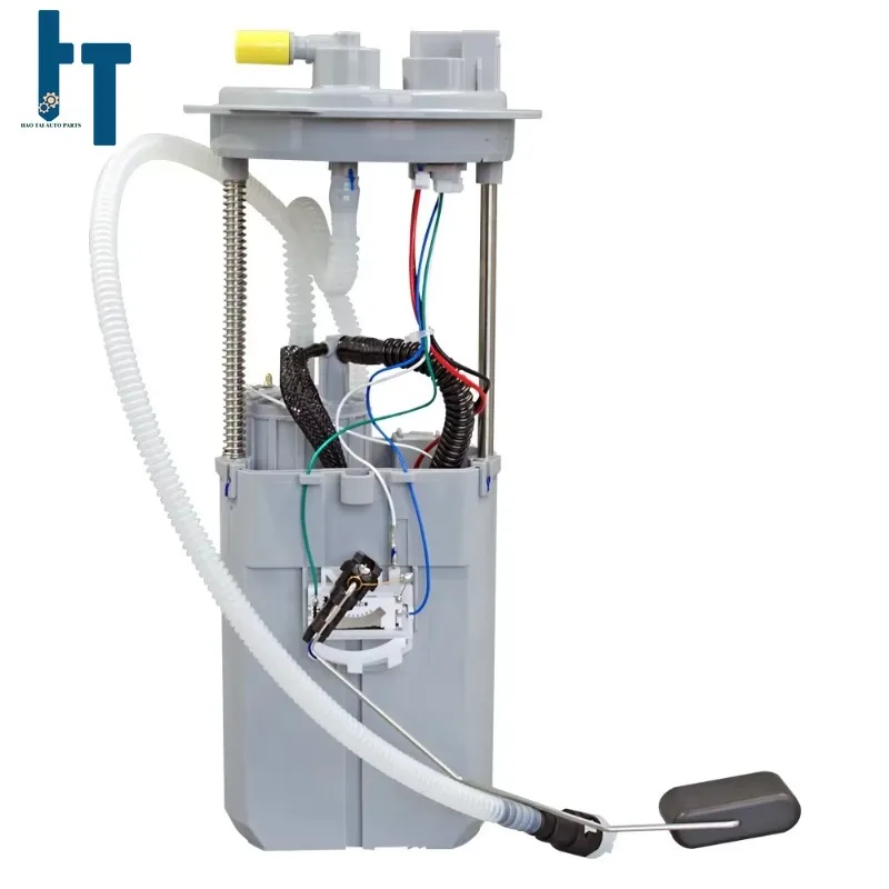 96830394 20895923 Fuel Pump Assembly For Chevrolet Captiva 2.4L4WD 2007-2011 96629370
96830394 20895923 Fuel Pump Assembly For Chevrolet Captiva 2.4L4WD 2007-2011 96629370