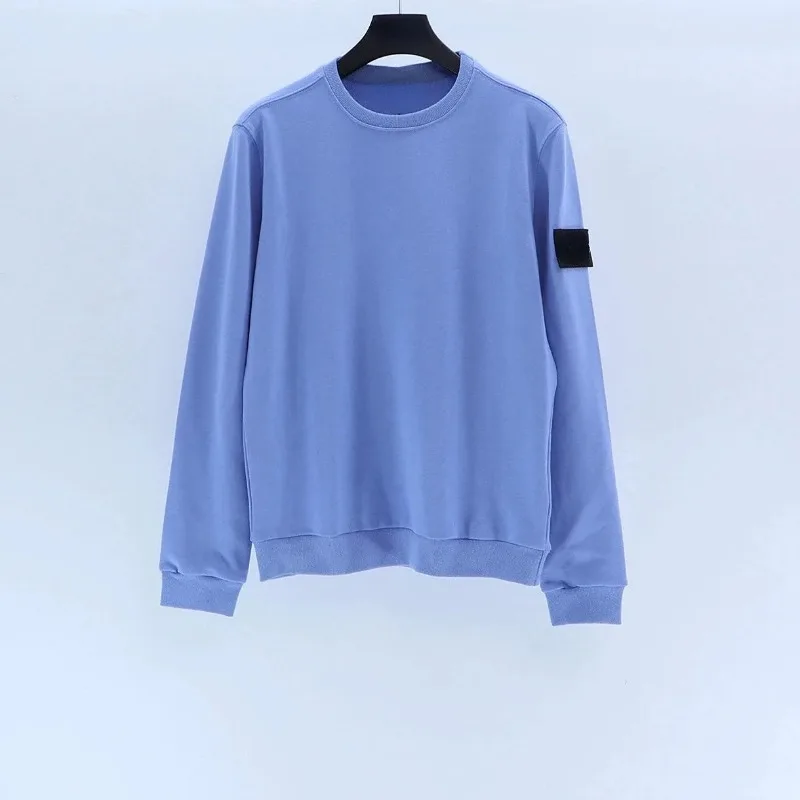 couple hoodie casual men's and women's round neck hooded long sleeved hoodie
couple hoodie casual men's and women's round neck hooded long sleeved hoodie