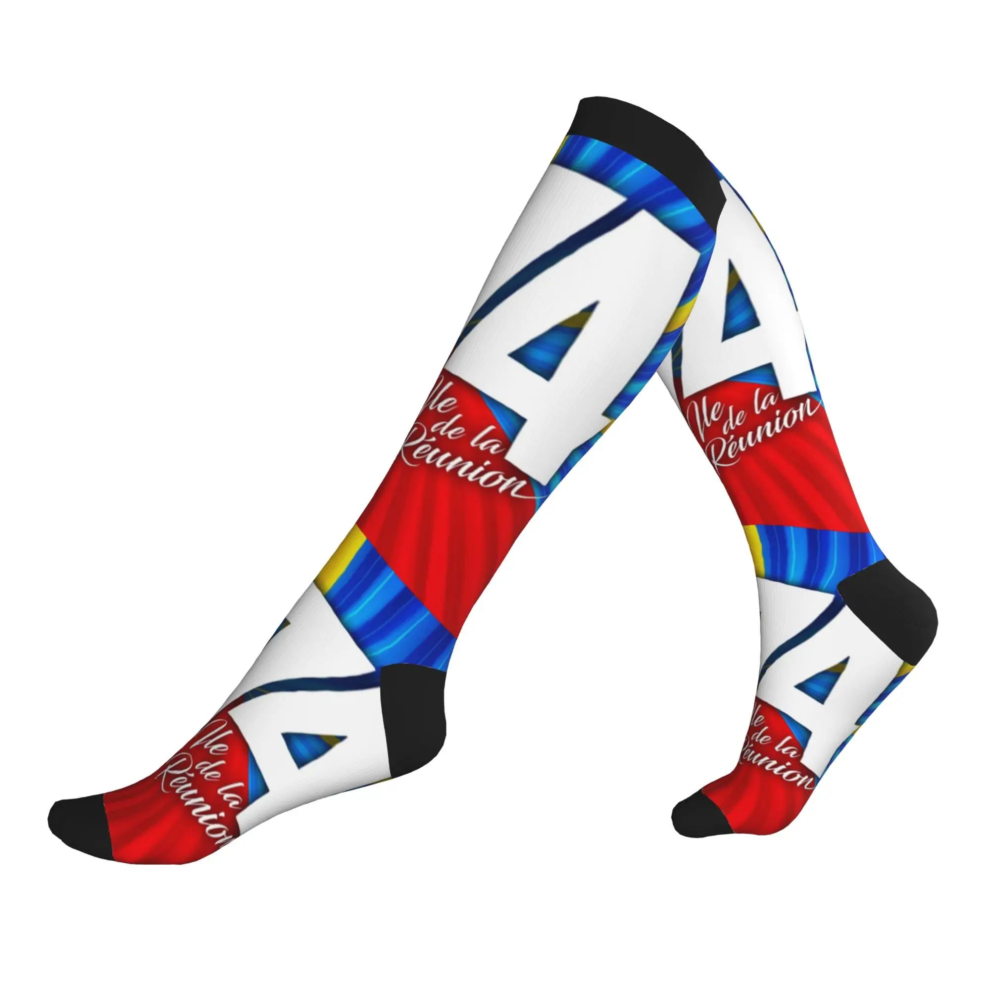 Cool Mens 974 Reunion Island Signature 7 Maveli R Dress Socks Unisex Comfortable Warm 3D Printed Sports Compression Socks
Cool Mens 974 Reunion Island Signature 7 Maveli R Dress Socks Unisex Comfortable Warm 3D Printed Sports Compression Socks