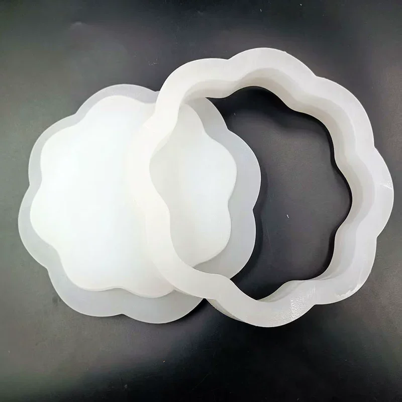 diy leather modeling plastic fixed mould leather punches tool set deri el aletleri flower design tray leather shaping mold
diy leather modeling plastic fixed mould leather punches tool set deri el aletleri flower design tray leather shaping mold