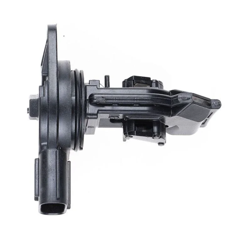 22204-30030 Mass Air Flow Meter MAF Sensor for Toyota Yaris 1.4L Corolla Auris Hilux 8 2.4L Land Cruiser Prado 2.8L 197500-0030
22204-30030 Mass Air Flow Meter MAF Sensor for Toyota Yaris 1.4L Corolla Auris Hilux 8 2.4L Land Cruiser Prado 2.8L 197500-0030