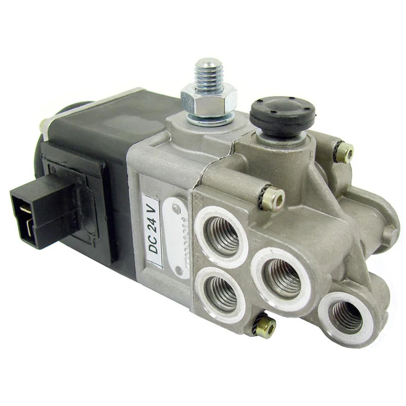 High Quality Solenoid Valve OE 1506132 42323618 42542323 4751117 81521706140 81749206017 A0007600378 A0007632552 4720174800
High Quality Solenoid Valve OE 1506132 42323618 42542323 4751117 81521706140 81749206017 A0007600378 A0007632552 4720174800