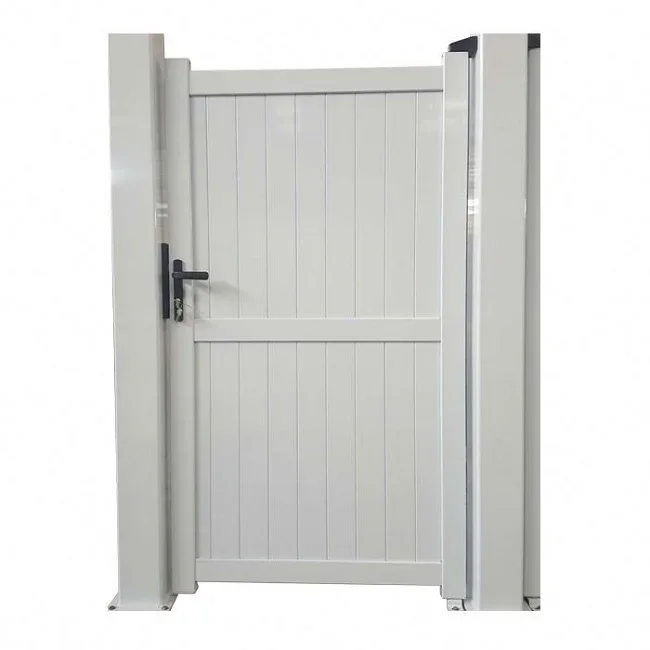 Custom Metal Garden Gates Garden Fence Door Wire Mesh Garden Gate
Custom Metal Garden Gates Garden Fence Door Wire Mesh Garden Gate