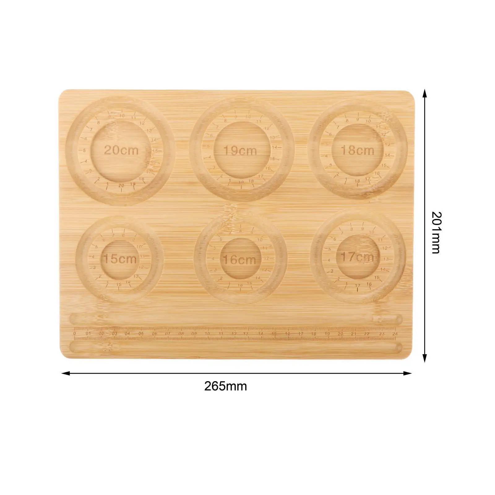 Beading Board Practical Bamboo Jewelry Tray Organizer Bead Board for Jewelry Making for Display Storage Earring Bracelet Bangle
Beading Board Practical Bamboo Jewelry Tray Organizer Bead Board for Jewelry Making for Display Storage Earring Bracelet Bangle