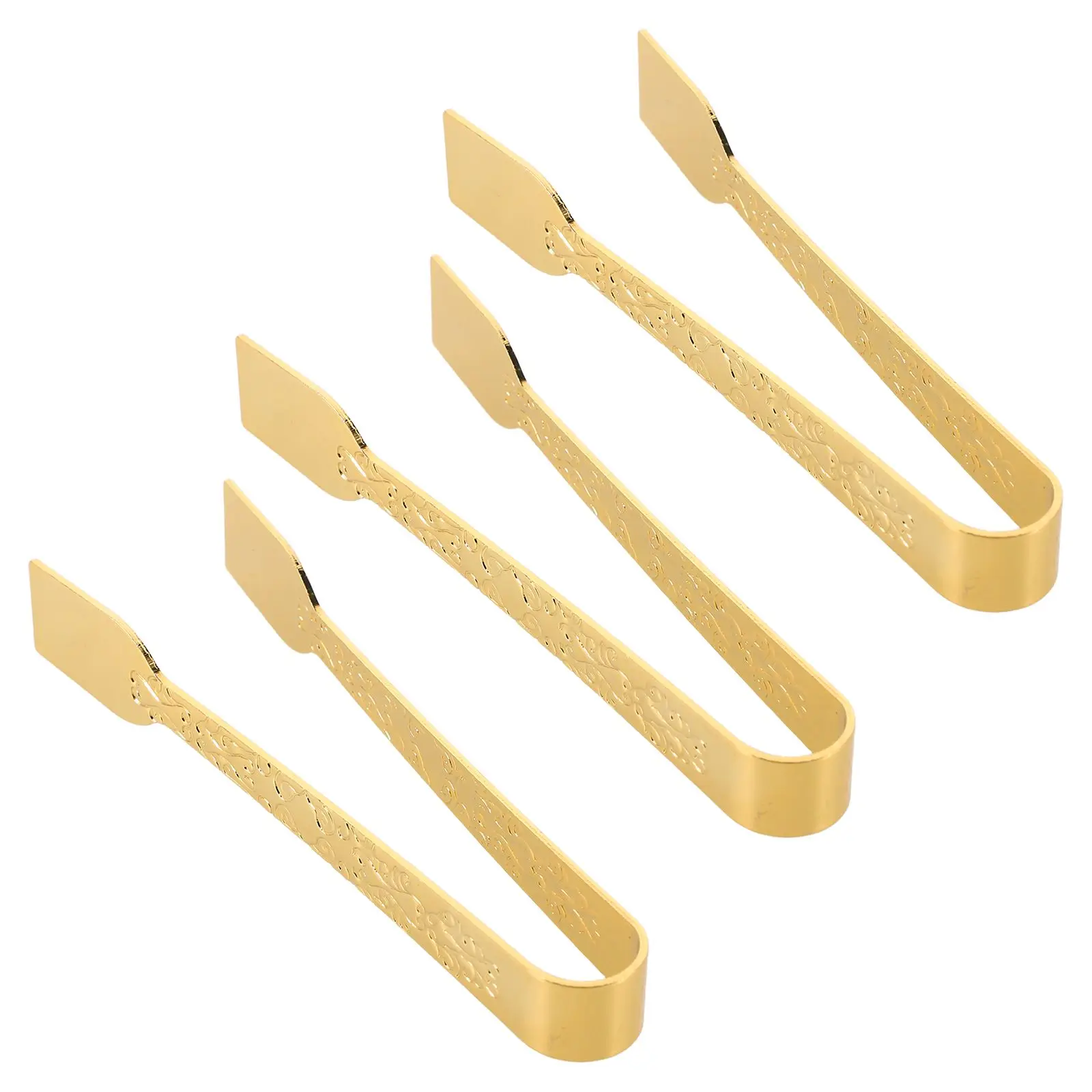 3pcs Incense Tongs Aromatherapy Furnace Clip Insences Holder Ironwork Home Decor Meditation Accessories
3pcs Incense Tongs Aromatherapy Furnace Clip Insences Holder Ironwork Home Decor Meditation Accessories