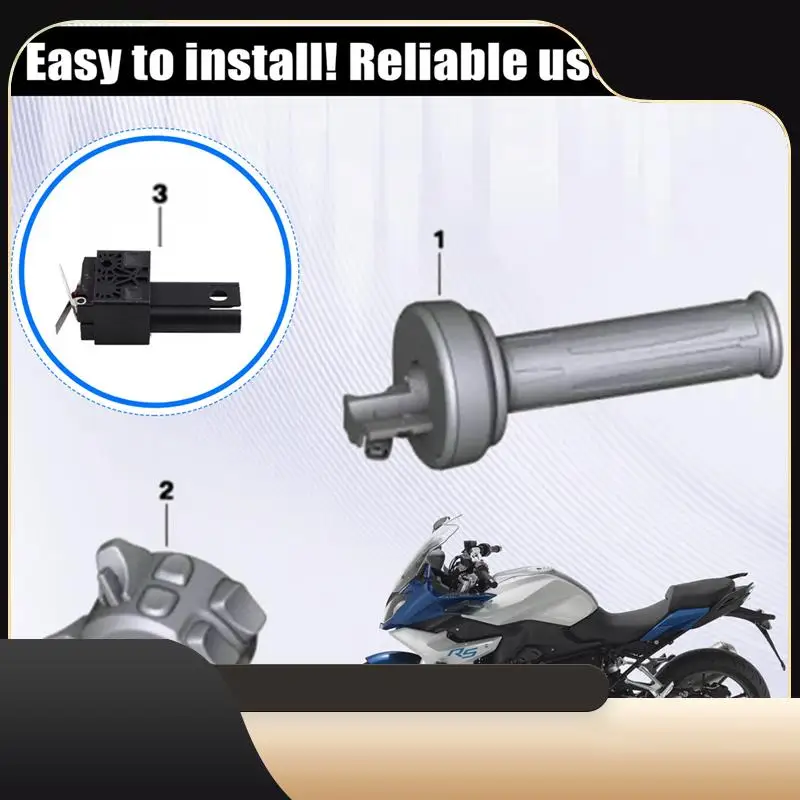 32728537609 Двойные микропереключатели для BMW R1300GS R1250RS R1250GS R1250gs Adv R12 Ninet R Ninet, микропереключатель управления сцеплением
32728537609 Двойные микропереключатели для BMW R1300GS R1250RS R1250GS R1250gs Adv R12 Ninet R Ninet, микропереключатель управления сцеплением