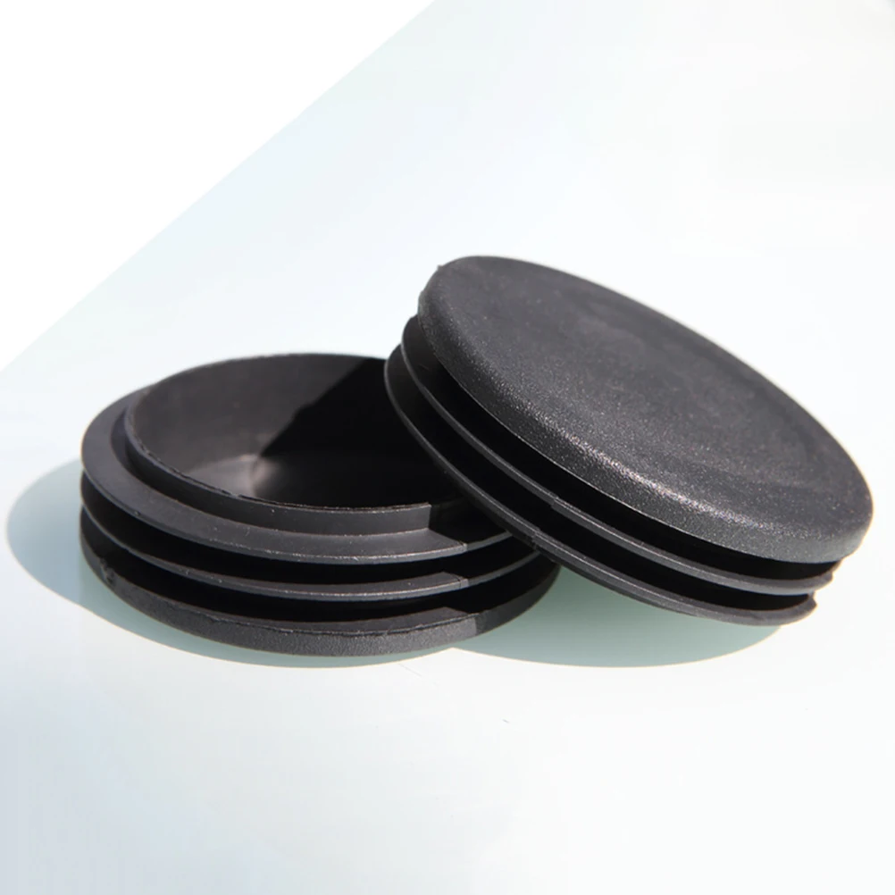 10pcs 60Mm Round Plastic Plug Stopper Furniture Inner Plug Durable Multi-Ribbed Noise Reducing Floor Protector Easy Install
10pcs 60Mm Round Plastic Plug Stopper Furniture Inner Plug Durable Multi-Ribbed Noise Reducing Floor Protector Easy Install