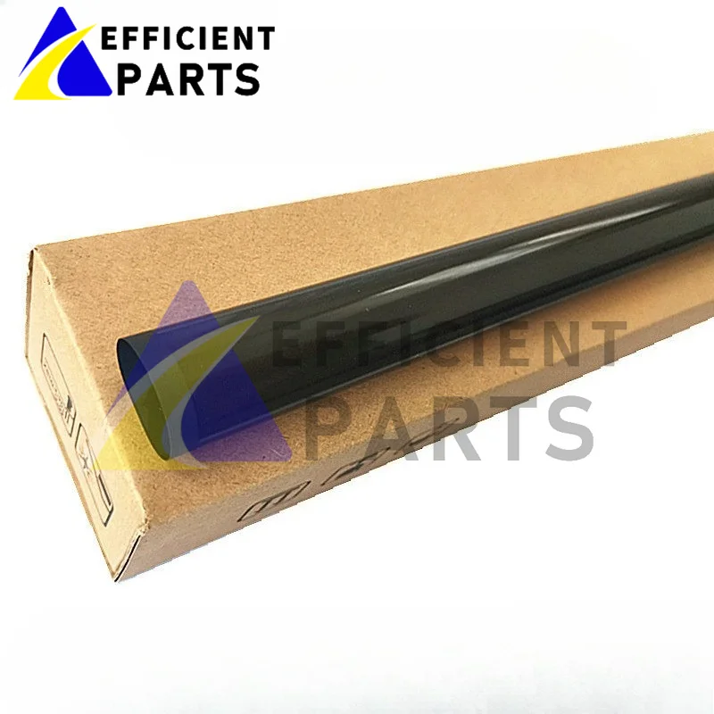 10PCS RM1-6405 P2035DN Compatible Fuser Film Sleeve Replacement as for HP LaserJet 2035 Pro M201 M201dw P2055DN P1566 P1606DN 40
10PCS RM1-6405 P2035DN Compatible Fuser Film Sleeve Replacement as for HP LaserJet 2035 Pro M201 M201dw P2055DN P1566 P1606DN 40