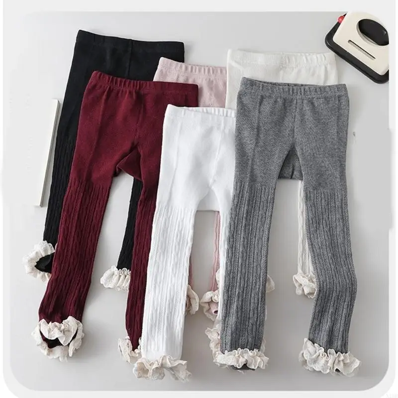 N1HB Spring Autumn Soft Tights Girls Tights Pantyhose Kids Pants Stretchy Stockings
N1HB Spring Autumn Soft Tights Girls Tights Pantyhose Kids Pants Stretchy Stockings