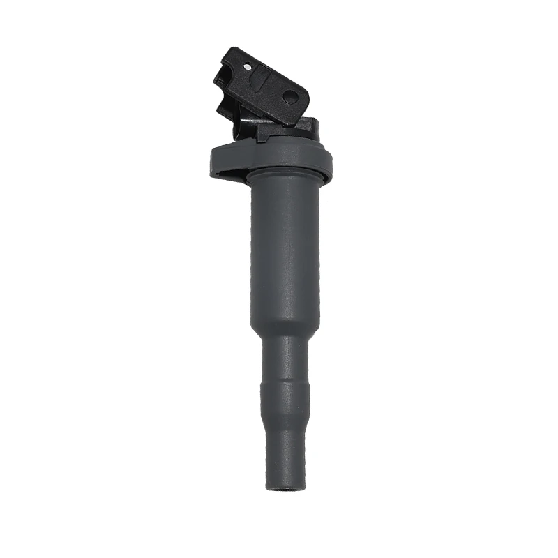 12137548553 12137594936 12137523345 Ignition Coils For BMW E90 E91 E87 E61 E64 E85 323i 330i 523i 525i 530i 630i 730i Z4 UF570
12137548553 12137594936 12137523345 Ignition Coils For BMW E90 E91 E87 E61 E64 E85 323i 330i 523i 525i 530i 630i 730i Z4 UF570