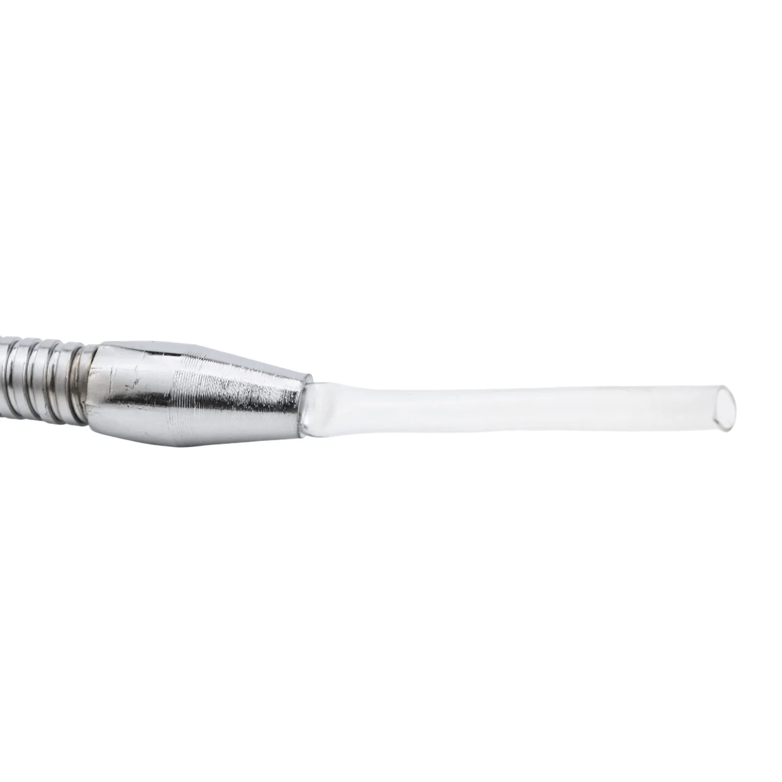 Business & Industrial Cooling Pipe Metalworking Flexible For CNC Machine Tools Milling Machines With Round Head
Business & Industrial Cooling Pipe Metalworking Flexible For CNC Machine Tools Milling Machines With Round Head