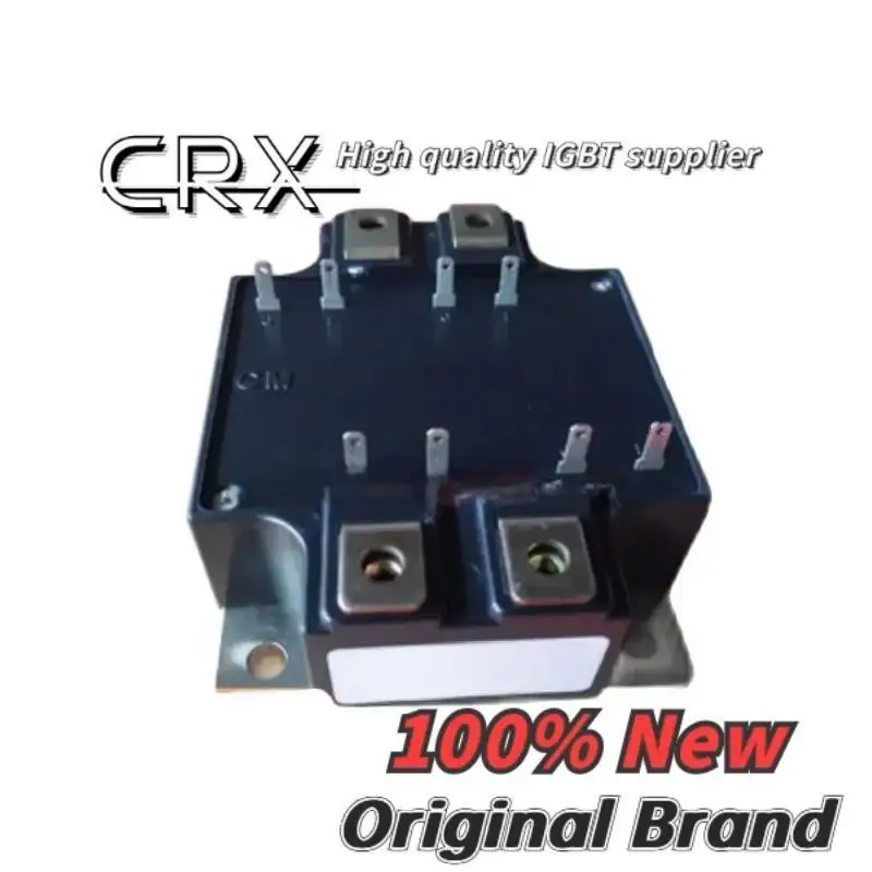CM75DUM-12F CM75BU-12H CM75DU-24F CM75E3Y-24E CM100BU-12H NEW ORIGINAL MODULE IGBT MODULE IN STOCK
CM75DUM-12F CM75BU-12H CM75DU-24F CM75E3Y-24E CM100BU-12H NEW ORIGINAL MODULE IGBT MODULE IN STOCK