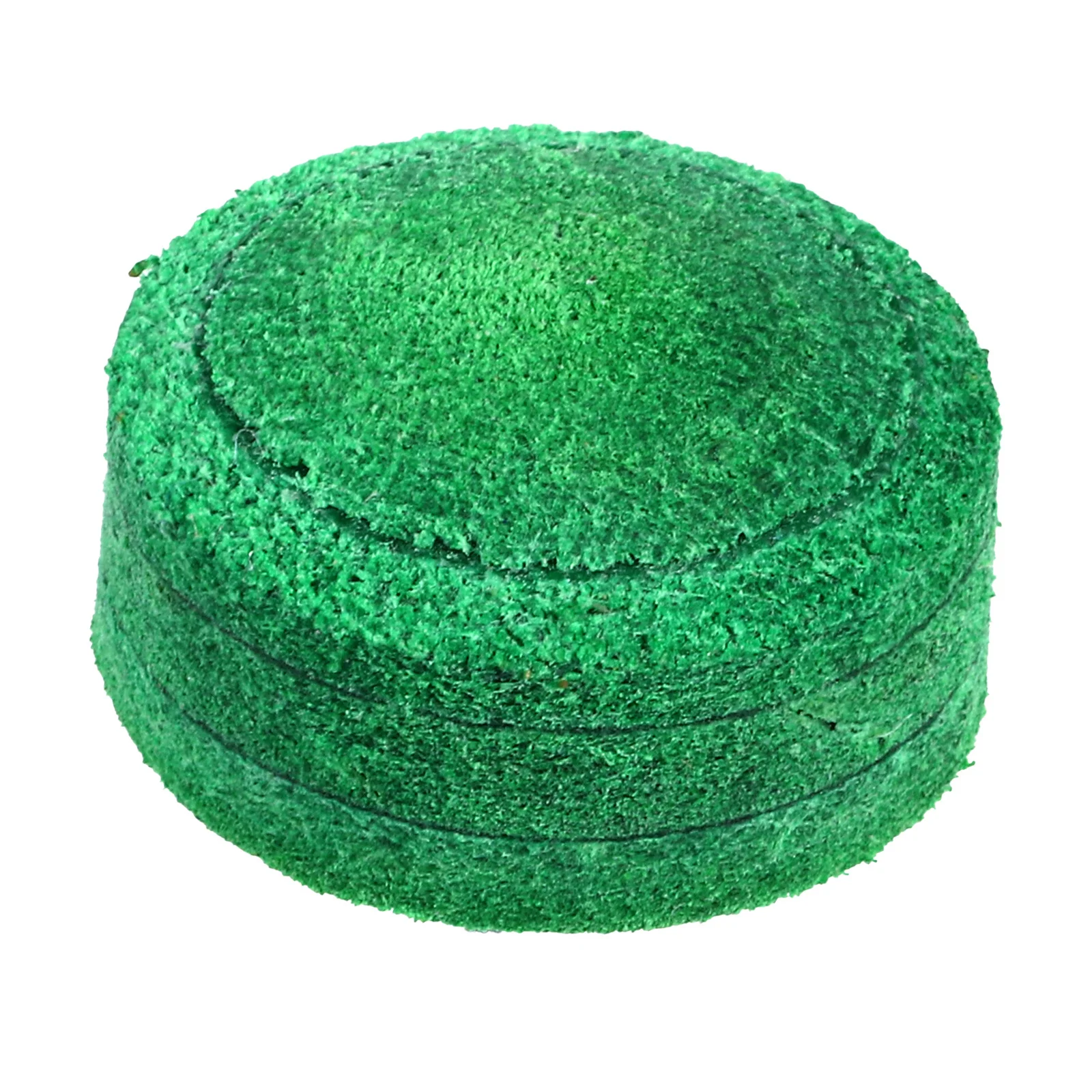 Durable Pool Cue Tip Replacement for Billiard Cue Stick Pool Stick Tip Precision Game Accessory Billiard Accessories
Durable Pool Cue Tip Replacement for Billiard Cue Stick Pool Stick Tip Precision Game Accessory Billiard Accessories