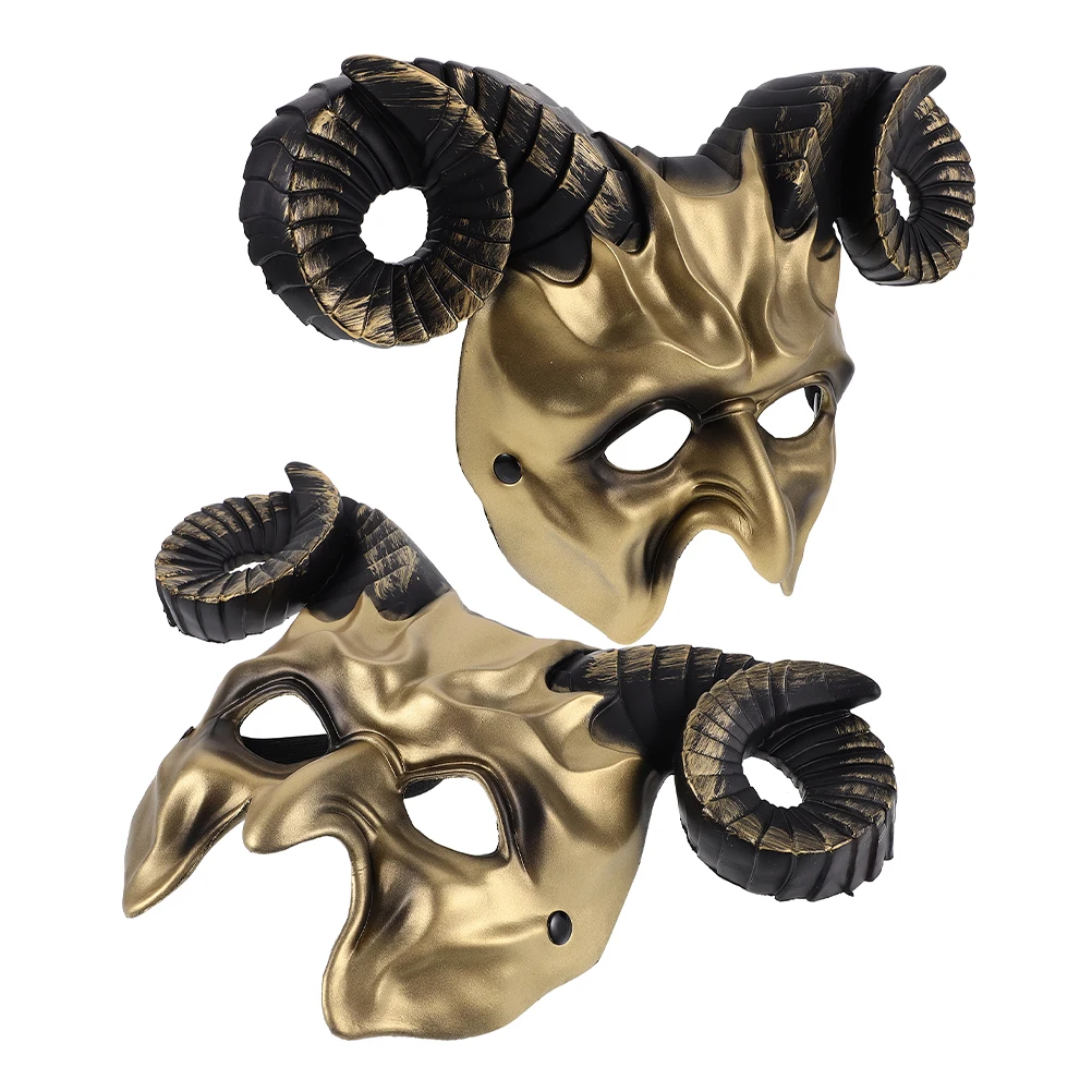 2 шт., рог быка, животное, маскарад, половина лица, Хэллоуин, карнавал, вечеринка, реквизит для косплея, удобная легкая фестивальная маска
2 шт., рог быка, животное, маскарад, половина лица, Хэллоуин, карнавал, вечеринка, реквизит для косплея, удобная легкая фестивальная маска