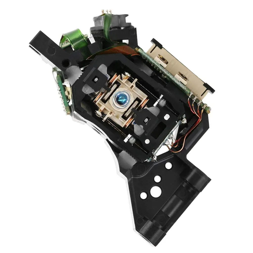 DVD Drive Parts DVD Drive Replacement Strict Quality Control Worn Or Damaged Lenses Core Of The Optical Drive Data Reading
DVD Drive Parts DVD Drive Replacement Strict Quality Control Worn Or Damaged Lenses Core Of The Optical Drive Data Reading