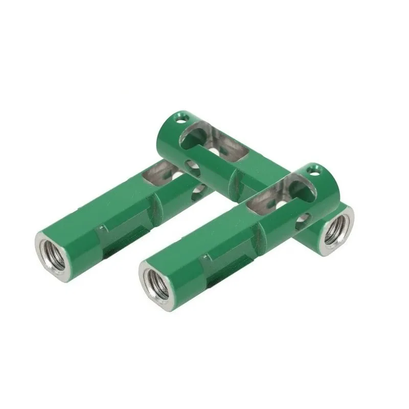 48mm Frank Slow Wire Accessories F857 Lower Power Board Fixed Axis 48mmL Wire Cutting Consumables
48mm Frank Slow Wire Accessories F857 Lower Power Board Fixed Axis 48mmL Wire Cutting Consumables