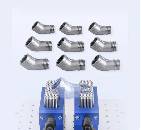 Servo motor SV-X2MH010A/SV-X2MH040A/SV-X2MH040A/SV-X2MH075A-N2LN
Servo motor SV-X2MH010A/SV-X2MH040A/SV-X2MH040A/SV-X2MH075A-N2LN