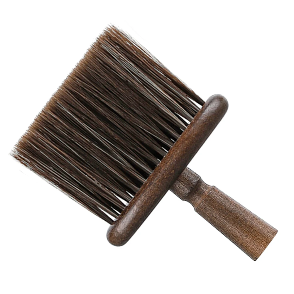 Cleaning Brush Desk Keyboard Car Tools Soft Bristle Wooden Handle Mini Portable Broom Dust Remover Gap Cleaner Maintenance Set
Cleaning Brush Desk Keyboard Car Tools Soft Bristle Wooden Handle Mini Portable Broom Dust Remover Gap Cleaner Maintenance Set