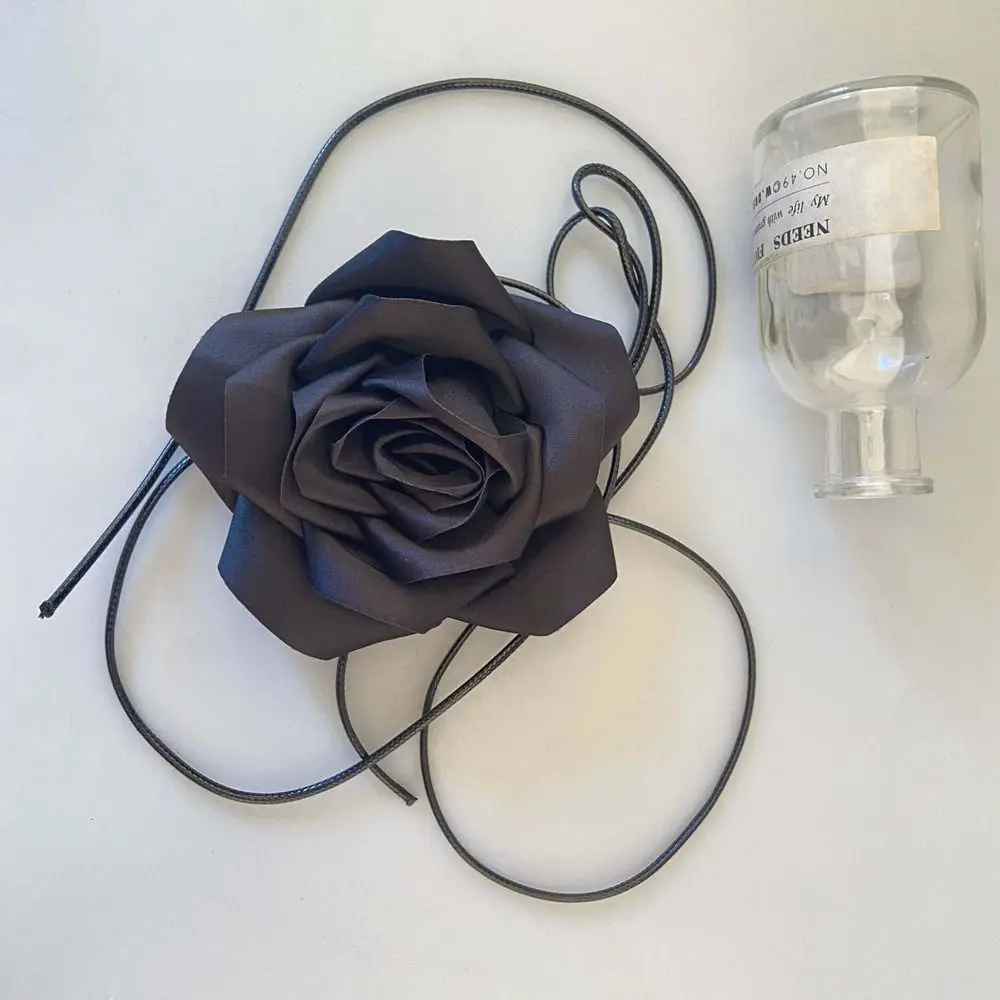 Индивидуальный пояс-колье с цветком розы, атласная цепочка для тела, поясная цепочка, ювелирные изделия, ожерелье, джинсовый пояс
Индивидуальный пояс-колье с цветком розы, атласная цепочка для тела, поясная цепочка, ювелирные изделия, ожерелье, джинсовый пояс