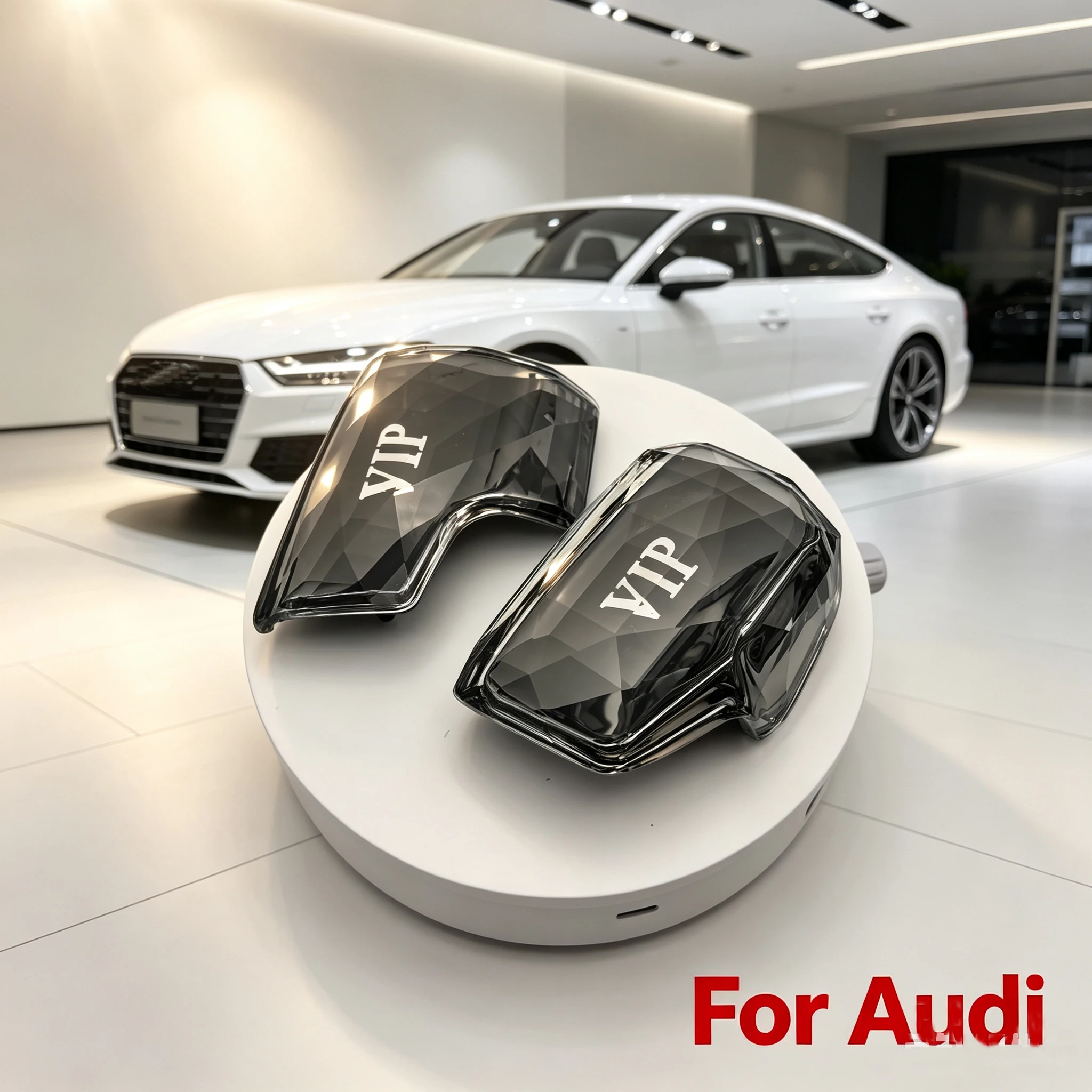 Crystal Shift Knob For Left-Hand Drive for Audi A4L/A4L/A5/S4/S5/SQ5/RS4/RS5/Q5L/A6L/A6/A7L/A7/S6/S7/RS6/RS7 Crystal Gear Head
Crystal Shift Knob For Left-Hand Drive for Audi A4L/A4L/A5/S4/S5/SQ5/RS4/RS5/Q5L/A6L/A6/A7L/A7/S6/S7/RS6/RS7 Crystal Gear Head