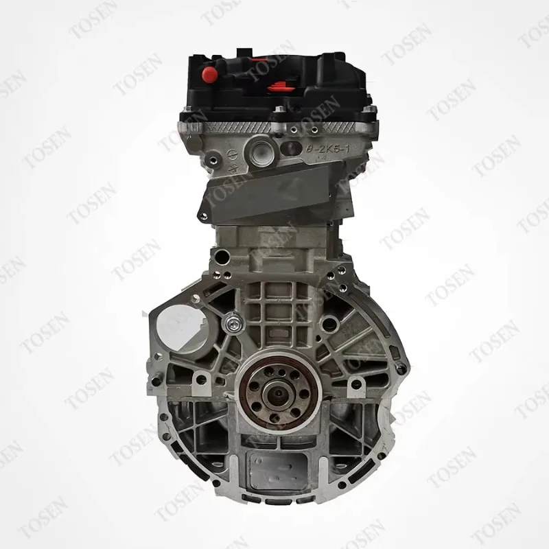 Оптовая продажа, новый двигатель G4KD в сборе, двигатель 2,0 л, 4-цилиндровый блок двигателя в сборе для HYUNDAI KIA
Оптовая продажа, новый двигатель G4KD в сборе, двигатель 2,0 л, 4-цилиндровый блок двигателя в сборе для HYUNDAI KIA