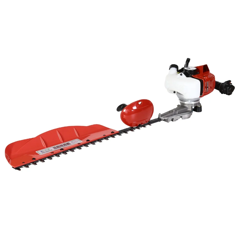 24V Electric Tea Harvester Rechargeable Hedge Trimmer Portable Tea Plucking Machine Garden Machine 3CX-250A
24V Electric Tea Harvester Rechargeable Hedge Trimmer Portable Tea Plucking Machine Garden Machine 3CX-250A