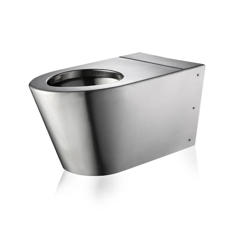 PYH modern stainless steel portable stainless steel basin hand washing column wash basin washbasin
PYH modern stainless steel portable stainless steel basin hand washing column wash basin washbasin