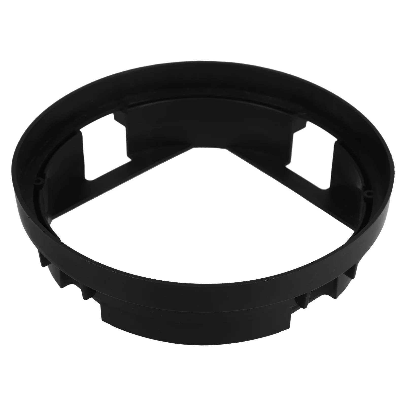 Durable Waterproof Recessed Light Box Plastic Embedded Led Can Lights Emergency Illumination Easy Installation Safety Landmark 
Durable Waterproof Recessed Light Box Plastic Embedded Led Can Lights Emergency Illumination Easy Installation Safety Landmark