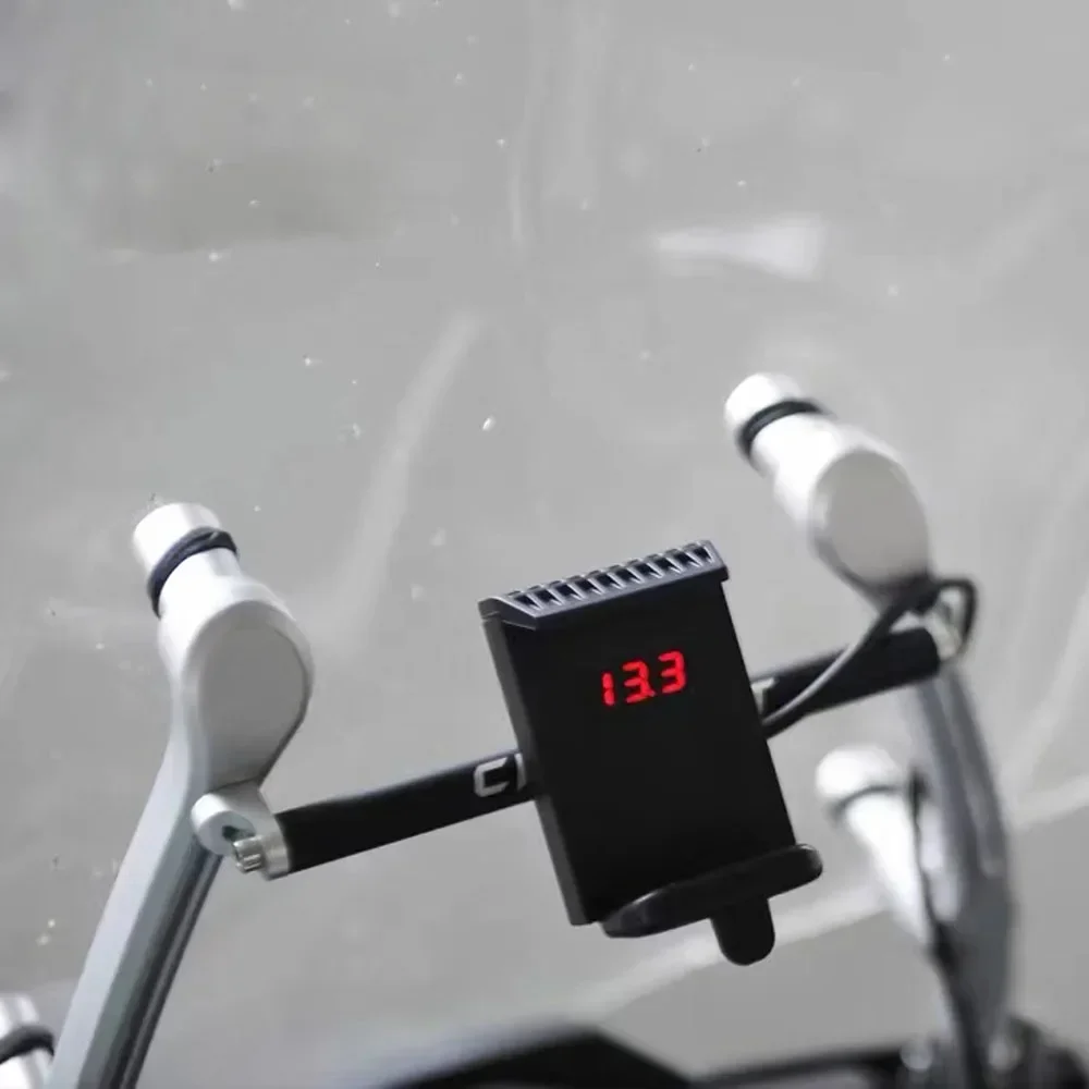 ДЛЯ CFMOTO 650MT 650 MT MT650 CF650MT USB 2018 USB мотоциклетный GPS-навигационный кронштейн противоударный алюминиевый сплав мото аксессуары
ДЛЯ CFMOTO 650MT 650 MT MT650 CF650MT USB 2018 USB мотоциклетный GPS-навигационный кронштейн противоударный алюминиевый сплав мото аксессуары