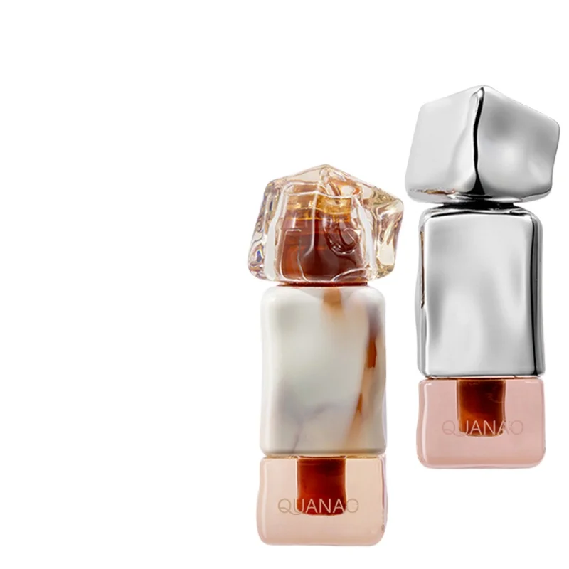 ~Thai milk coffee lip frozen mirror water light lipstick lip glaze nude color does not fade
~Thai milk coffee lip frozen mirror water light lipstick lip glaze nude color does not fade