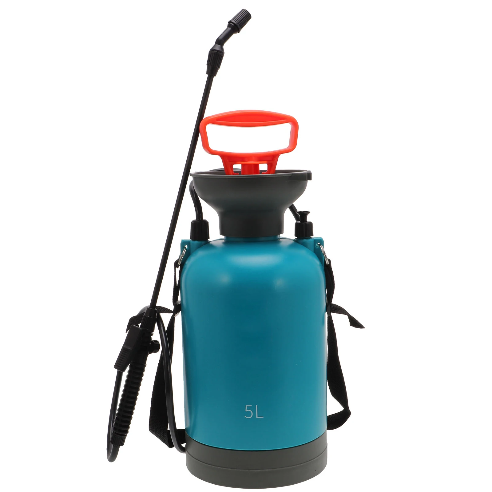 Air Pressure Spray Pot Watering Can Flower Bottle Cleaning Kettle Plant Practical Plastic Light Sprinkler Car Wash
Air Pressure Spray Pot Watering Can Flower Bottle Cleaning Kettle Plant Practical Plastic Light Sprinkler Car Wash
