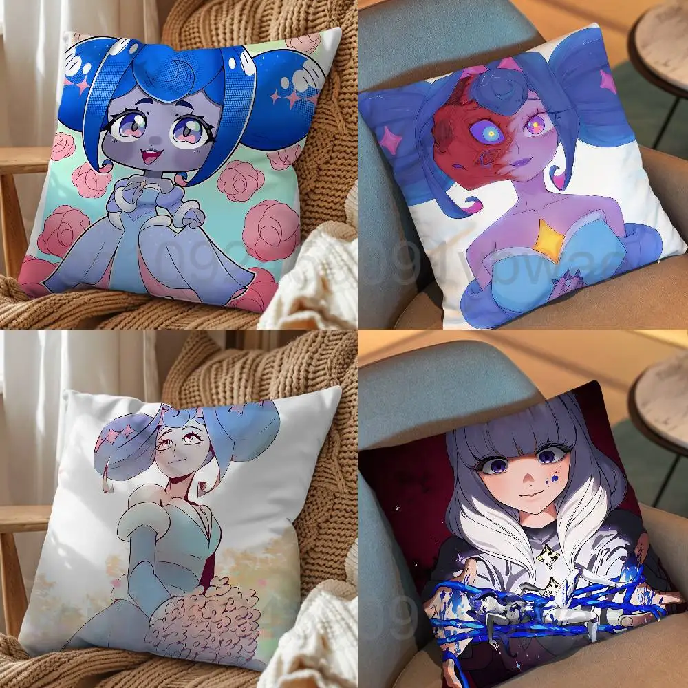blue Robot Knights of Guinevere Pillow Case cover Nap Time Sofa Living home Room Bedroom Backrest Cushion Square cojines
blue Robot Knights of Guinevere Pillow Case cover Nap Time Sofa Living home Room Bedroom Backrest Cushion Square cojines