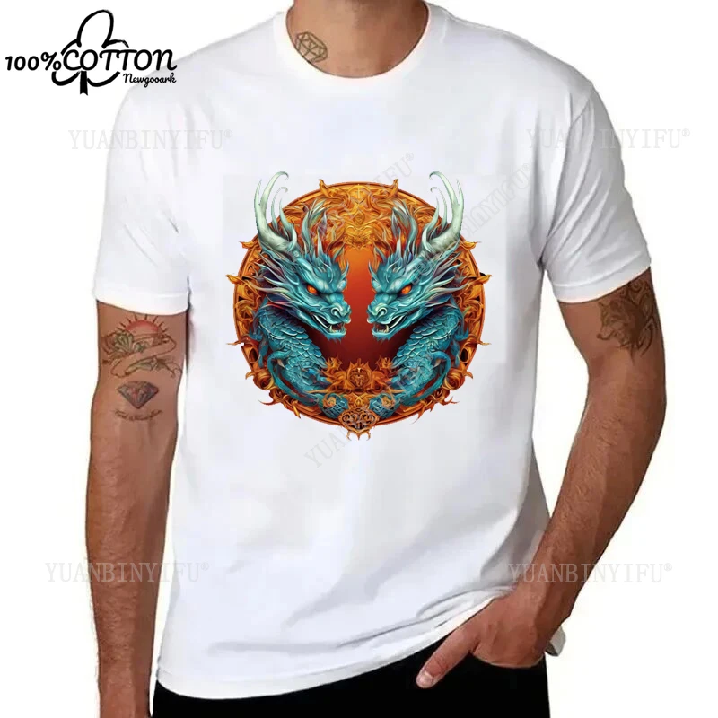 Модная рубашка унисекс в стиле ретро Nidhogg The Black Fierce Dragon Style, уличная модная хлопковая футболка с круглым вырезом и короткими рукавами 
Модная рубашка унисекс в стиле ретро Nidhogg The Black Fierce Dragon Style, уличная модная хлопковая футболка с круглым вырезом и короткими рукавами