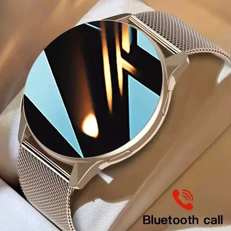 НОВЫЕ умные часы Xiaomi с беспроводной зарядкой для мужчин и женщин, Bluetooth-вызовы, фитнес-браслет, настраиваемый циферблат, коробка в комплекте, новинка, 20
НОВЫЕ умные часы Xiaomi с беспроводной зарядкой для мужчин и женщин, Bluetooth-вызовы, фитнес-браслет, настраиваемый циферблат, коробка в комплекте, новинка, 20