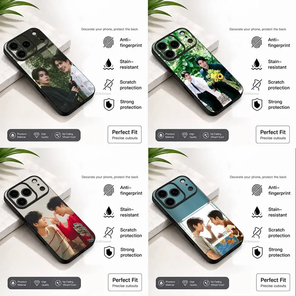 J-JimmySea Phone Case For iPhone 17,16,15,14,13,12,11,Plus,Pro Max,XS,X,XR,SE,Mini,8,7,Soft Silicone Black
J-JimmySea Phone Case For iPhone 17,16,15,14,13,12,11,Plus,Pro Max,XS,X,XR,SE,Mini,8,7,Soft Silicone Black
