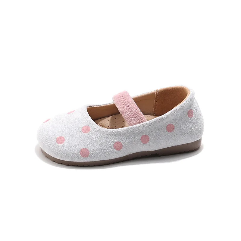 2025 Spring Autumn New Children Leather Shoes for Girls Princess Shoes with Colorful Colors Soft Comfortable Toddler Dress Shoes
2025 Spring Autumn New Children Leather Shoes for Girls Princess Shoes with Colorful Colors Soft Comfortable Toddler Dress Shoes
