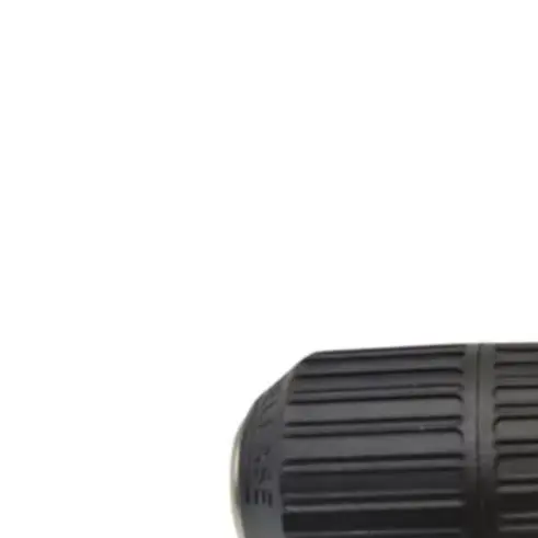 Metal Drill Chuck Set 2-26mm Quick Adjust Locking For GBH2-26 Electric Hammer Power Tool Accessories
Metal Drill Chuck Set 2-26mm Quick Adjust Locking For GBH2-26 Electric Hammer Power Tool Accessories