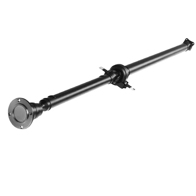 ACE Cardan Rear Differential Drive Shaft Propeller 7E5Z4R602A Fits 07-12 for Ford Fusion MKZ Milan AWD
ACE Cardan Rear Differential Drive Shaft Propeller 7E5Z4R602A Fits 07-12 for Ford Fusion MKZ Milan AWD