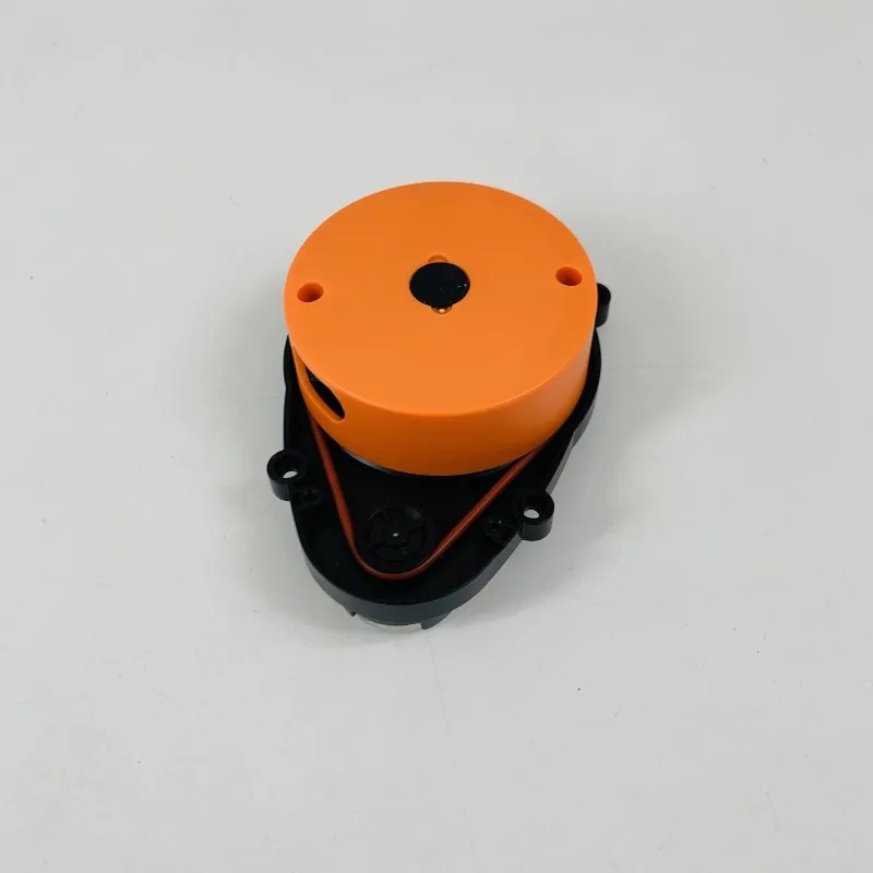 BBNV-Laser Distance Sensor Replacement Part For Roidmi EVE Plus/Proscenic M7/Honiture Q6/Imou L11- Spare Parts(LDS)
BBNV-Laser Distance Sensor Replacement Part For Roidmi EVE Plus/Proscenic M7/Honiture Q6/Imou L11- Spare Parts(LDS)