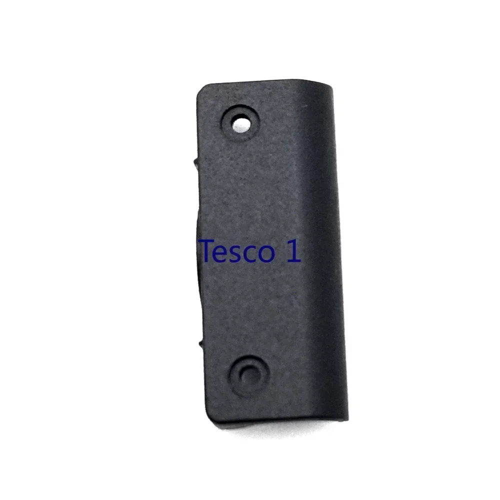 Brand New for Canon EOS 60D LCD Display Screen Shaft Rotating Cover Door Shell Case Compartment Plug Camera Lens Repair Part
Brand New for Canon EOS 60D LCD Display Screen Shaft Rotating Cover Door Shell Case Compartment Plug Camera Lens Repair Part