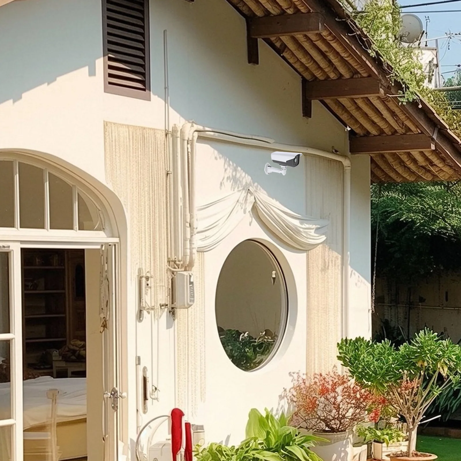 security camera wall mount cctv camera bracket outdoor camera mount security camera bracket
security camera wall mount cctv camera bracket outdoor camera mount security camera bracket