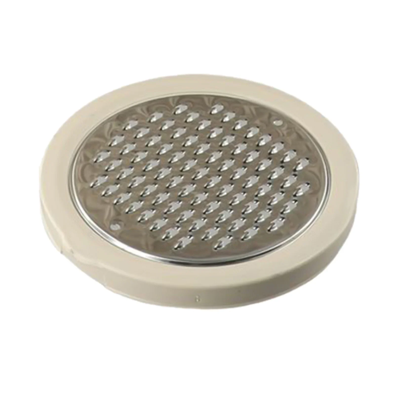 4 In 1 Colander With Mixing Bowl Set,Double-Layer Rotatable Drain Basket Fruits Vegetables Washing Drain Basket Kitchen
4 In 1 Colander With Mixing Bowl Set,Double-Layer Rotatable Drain Basket Fruits Vegetables Washing Drain Basket Kitchen