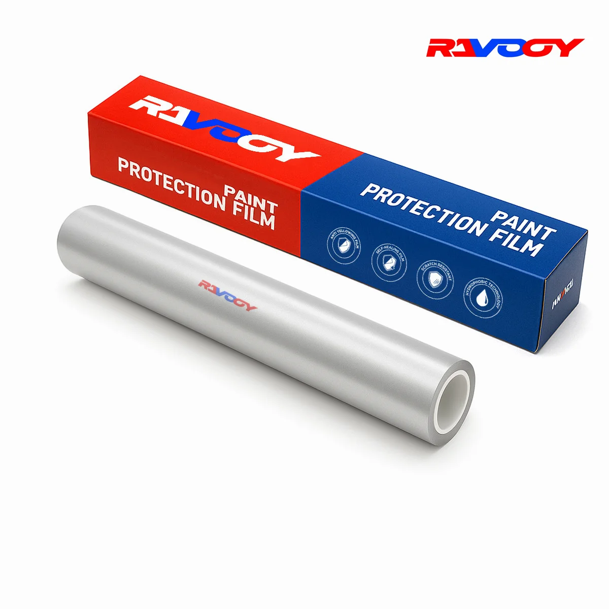 High Quality Satin Chrome Silver Vinyl Wrap Film Self-Adhesive Auto Tuning Motorcycle Stickers Durable Foil
High Quality Satin Chrome Silver Vinyl Wrap Film Self-Adhesive Auto Tuning Motorcycle Stickers Durable Foil