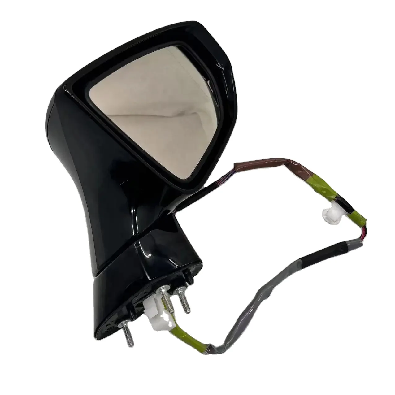 Tom AutoWholesale Original Used Vehicle Side Mirrors for LEXUS ES260 Rearview 2018-2023 Automotive Door Mirror RX450h Hybrid Acc
Tom AutoWholesale Original Used Vehicle Side Mirrors for LEXUS ES260 Rearview 2018-2023 Automotive Door Mirror RX450h Hybrid Acc